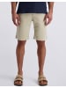 Pierre Cardin Shorts Strasbourg in Mojave Desert