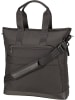 Porsche Design Handtasche Roadster Nylon Evo Tote Bag in Black