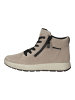 ara Sneaker Grau