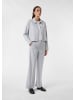 comma Indoor-Jacke in 90W9_hellgrau