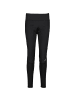 cmp Leggings Bike Tights in Schwarz