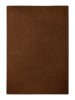 Wecon Home Teppich "Castello THREE" in Braun