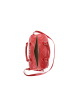 V Italia by Versace Handtasche in RED