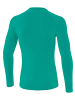 erima Athletic Longsleeve Funktionsunterwäsche in columbia