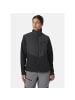 Helly Hansen W DAYBREAKER BLOCK JACKET in Schwarz