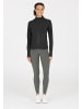 Athlecia Midlayer Krosa in 1001 Black