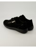 Legero Sneaker low in Schwarz