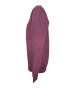 Gant Sweatshirt 427MJA0NJA0MC Bordeaux