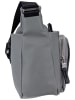 Mandarina Duck Bodybag Hunter VCT45 in Cocoon