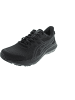asics Jolt 5 Sportschuh Schwarz