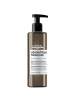 L'Oréal Professionnel Absolute Repair Molecular Ausspülbares Reparaturserum 250 ml