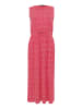 Threadbare Sommerkleid in Red Spot