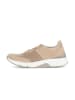 rollingsoft Sneaker low in beige