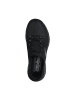 Skechers Slipper in schwarz