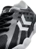 Hummel Hummel Hallenschuh Root Elite Handball Kinder Leichte Design in BLACK