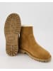 Zahira Winterstiefeletten in Braun