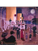 Ravensburger Ravensburger Puzzle 750 Teile Titanic in bunt