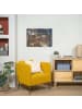 Ravensburger Puzzle 759 Teile Erwachsenenpuzzle 759 Teile - ESCAPE 1 Space Observatory Ab 12 Jahre in bunt