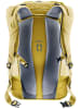 Deuter Reiserucksack Utilion 34+5 in Ginger/Turmeric