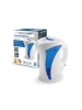 Esperanza Iguazu Wasserkocher 1,7L-Blau