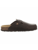 Neu-B Sandalen für Damen in uni