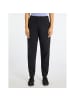 Venice Beach Jogginghose Coleen 4046 in Schwarz