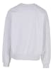 DEF Sweater in greymelange
