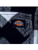 Dickies Hemd in Schwarz