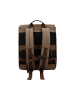 PICARD Rucksack Calahari Cafe