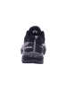 SALOMON Sport-Schuhe Schuhe X ULTRA 360 GTX W Black/Pkit in Schwarz