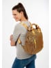 SURI FREY Rucksack SFY SURI Sports Marry in mustard 451