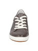 Josef Seibel Sneaker Caren 01 in grau