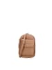DIANA Telefonhalter in LIGHT BROWN