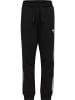 Hummel Hummel Verstellbare Taille Hose Hmlessen Kinder in BLACK