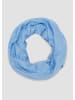 s.Oliver Snood in 5141_blau