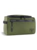 Chiemsee Light N Base Kulturbeutel 24 cm olive