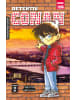 Egmont Buch - Detektiv Conan 106