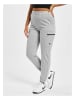 DEF Sweatpant in grey