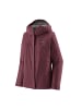 Patagonia Regenjacke in mehrfarbig