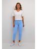 Kaffe Jeans KAzelina Regular fit in Ultramarine