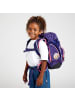 Ergobag Schulrucksack für Damen in lila