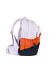 Satch Satch pack Schulrucksack Sun Catcher