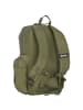 Bench Terra Rucksack 48 cm Laptopfach in olivgruen