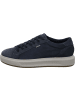 ara Sneaker für Herren in blau