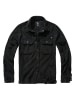 Brandit Brandit Hemden in black