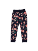 Walkiddy Jogginghose Fairies and Flowers-Jogger