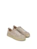 Marc O'Polo Sneaker Model Zen in light taupe