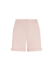 Tommy Hilfiger Short in whimsy pink