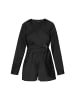 faina Women Jumpsuit in black