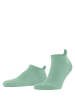 Falke Cool Kick Socken in Moss